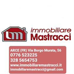 Agenzia Immobiliare Mastracci di Lucia Mastracci