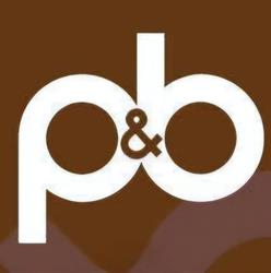 Petrella & Beatrice