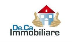 De. CA Immobiliare