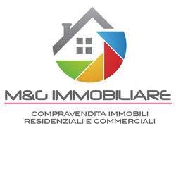 M&g Immobiliare SRL