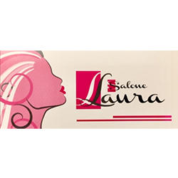 Salone Laura