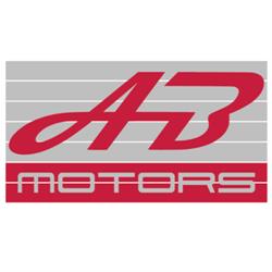 AB Motors SRL