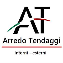Arredo Tendaggi