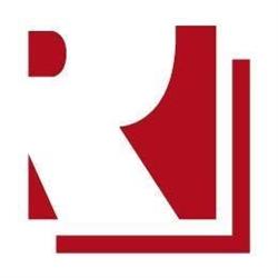 Agenzia Immobiliare Erremedia