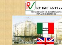 RV Impianti SRL