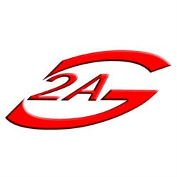 G2a Infissi