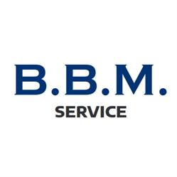 Bbm Fiat Officina Autorizzata