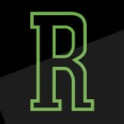 Ribaudo Rosario