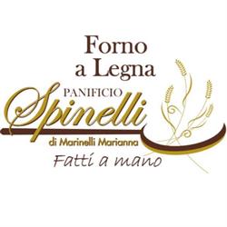 Panificio Spinelli