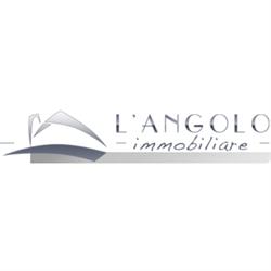 L'Angolo Immobiliare
