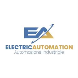 Electric Automation Srl Unipersonale