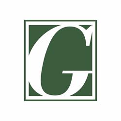 Gentili Immobiliare Di A. Gentili