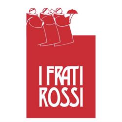 Ristorante I Frati Rossi