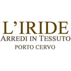 Tappezzeria L'Iride Arredi in Tessuti