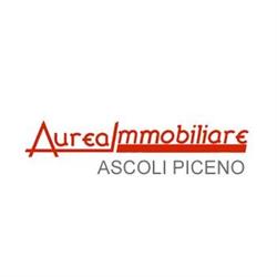 Agenzia Aurea immobiliare di Sandro Drudi
