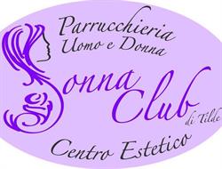 Parrucchieria Donna Club Di Tilde E Loredana