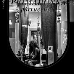 Primadonna Di Stagno Tiziana