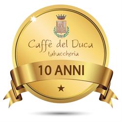 Caffe' Del Duca Tabaccheria Curzi Alfredo