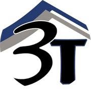 3T Immobiliare Snc di Sechi Lorenzo e Floro Elena