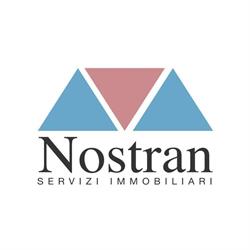 Nostran Servizi Immobiliari