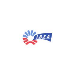 I.B.E.A.