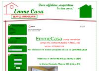 Emmecasa Di Marsella Stefania