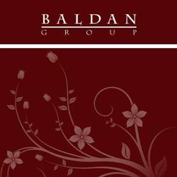Centro Baldan