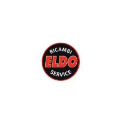 Eldo Ricambi & Service