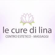 Centro Estetico Le Cure Di Lina