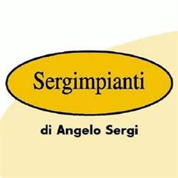 Sergimpianti