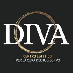 Estetica Diva