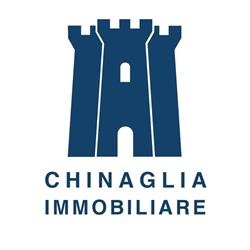 Chinaglia Immobiliare di Cinzia Chinaglia