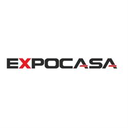 Expocasa