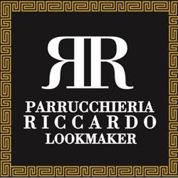 Parrucchieria Riccardo