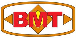 BMT Informatica Di Bernardo Salvatore