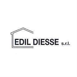 Edil Diesse