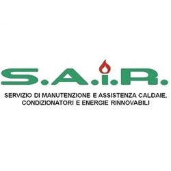 Valpolini Service