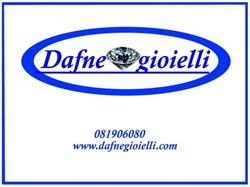 Dafne Gioielli