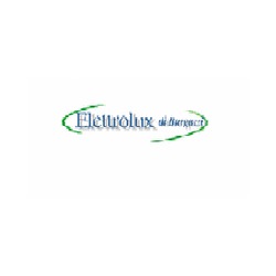 Elettrolux