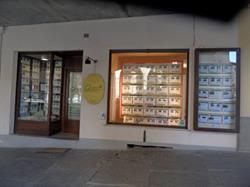 Gruppo Pr Immobiliare