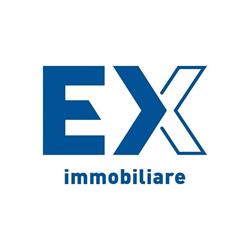 Punto Immobiliare Executive S.A.S. Di Cippone Luigi
