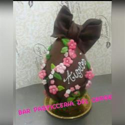 Bar Pasticceria Del Corso