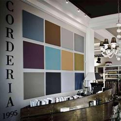 Corderia 1995 Societa' a Responsabilita' Limitata