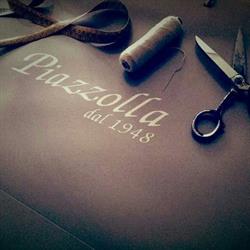 Piazzolla Dal 1948 Abbigliamento - Biancheria