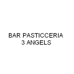 Bar Pasticceria 3 Angels