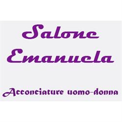 Salone Emanuela