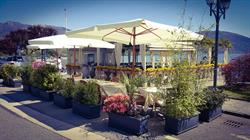 Ristorante Pizzeria La Vecchia Scogliera S.A.S.