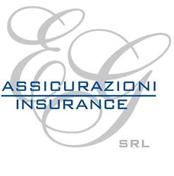 EG S.r.l.