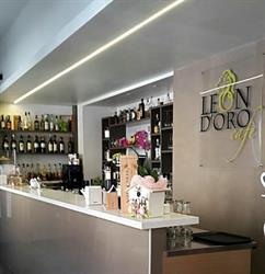 Leon D'oro Cafe'di Girelli Davide S.a.s.