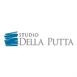 Della Putta Gabriele - Studio Commerciale Tributario